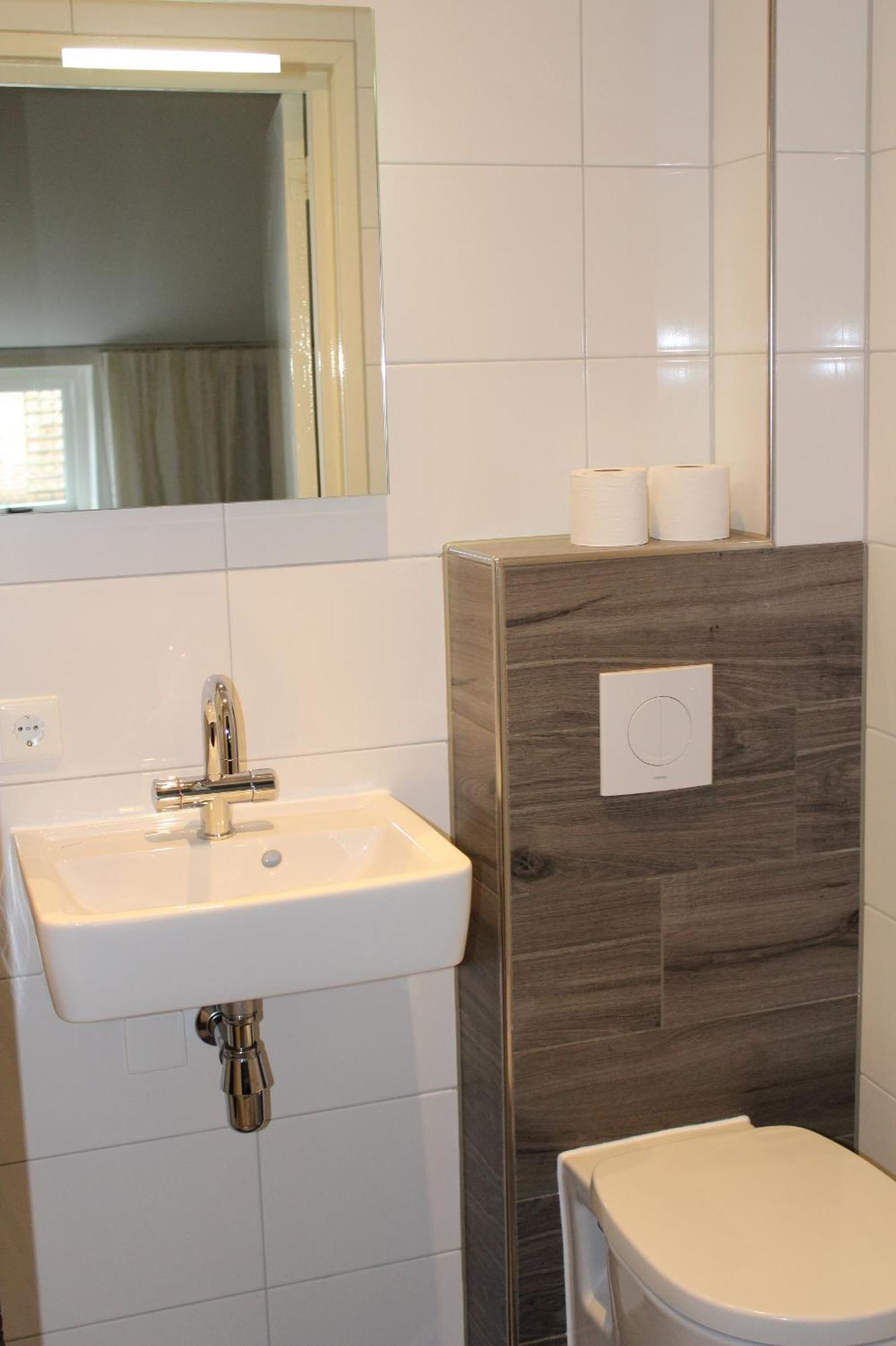 B&B Heida Giethoorn Zewnętrze zdjęcie